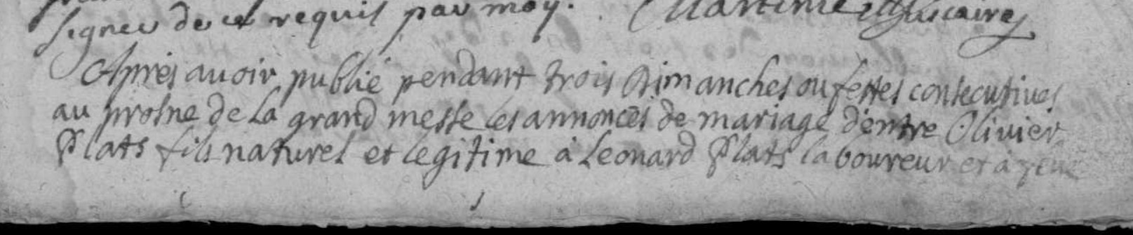 Mariage Plas Olivier - Vergne Jeanne 21_01_1717 1.jpg